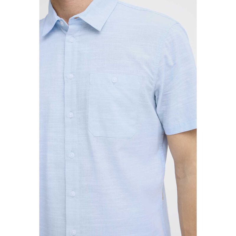 Blend He ALFIE Shirt image number 2